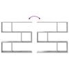 Product Thumbnail Image 7 of 8