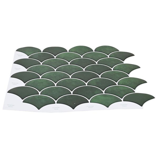 Showing Product Image 3 of 10