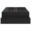 Product Thumbnail Image 8 of 14