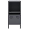 Product Thumbnail Image 4 of 14