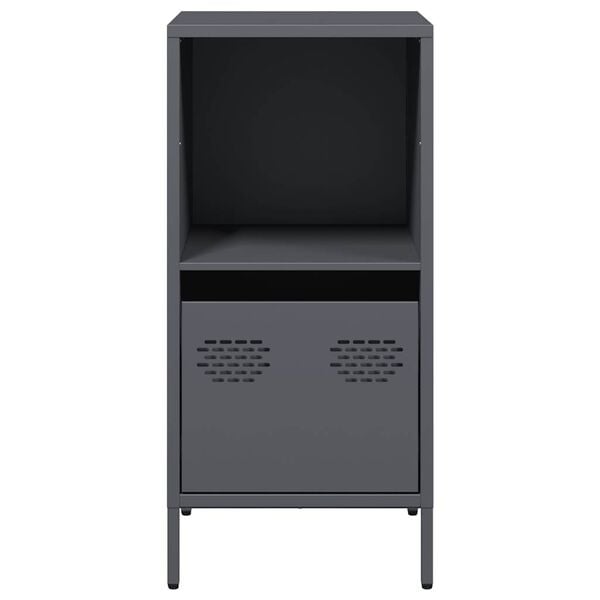 Showing Product Image 4 of 14