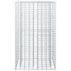 Product Thumbnail Image 6 of 11