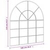 Product Thumbnail Image 7 of 7