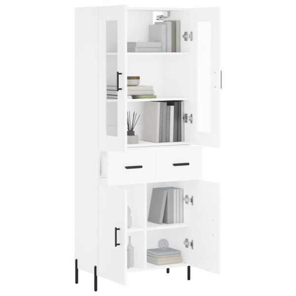 Showing Product Image 3 of 15