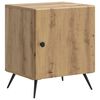 Product Thumbnail Image 3 of 12