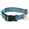 Product Thumbnail Image 7 of 14