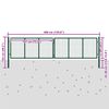 Product Thumbnail Image 5 of 5
