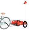 Product Thumbnail Image 9 of 11