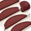 Product Thumbnail Image 2 of 9