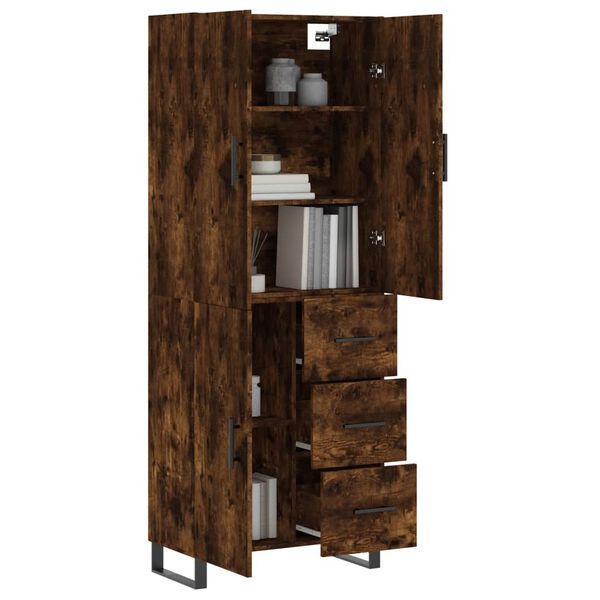 Showing Product Image 3 of 15