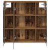 Product Thumbnail Image 6 of 11