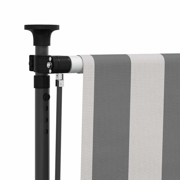 Showing Product Image 3 of 6