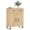 Product Thumbnail Image 10 of 14