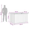 Product Thumbnail Image 7 of 7