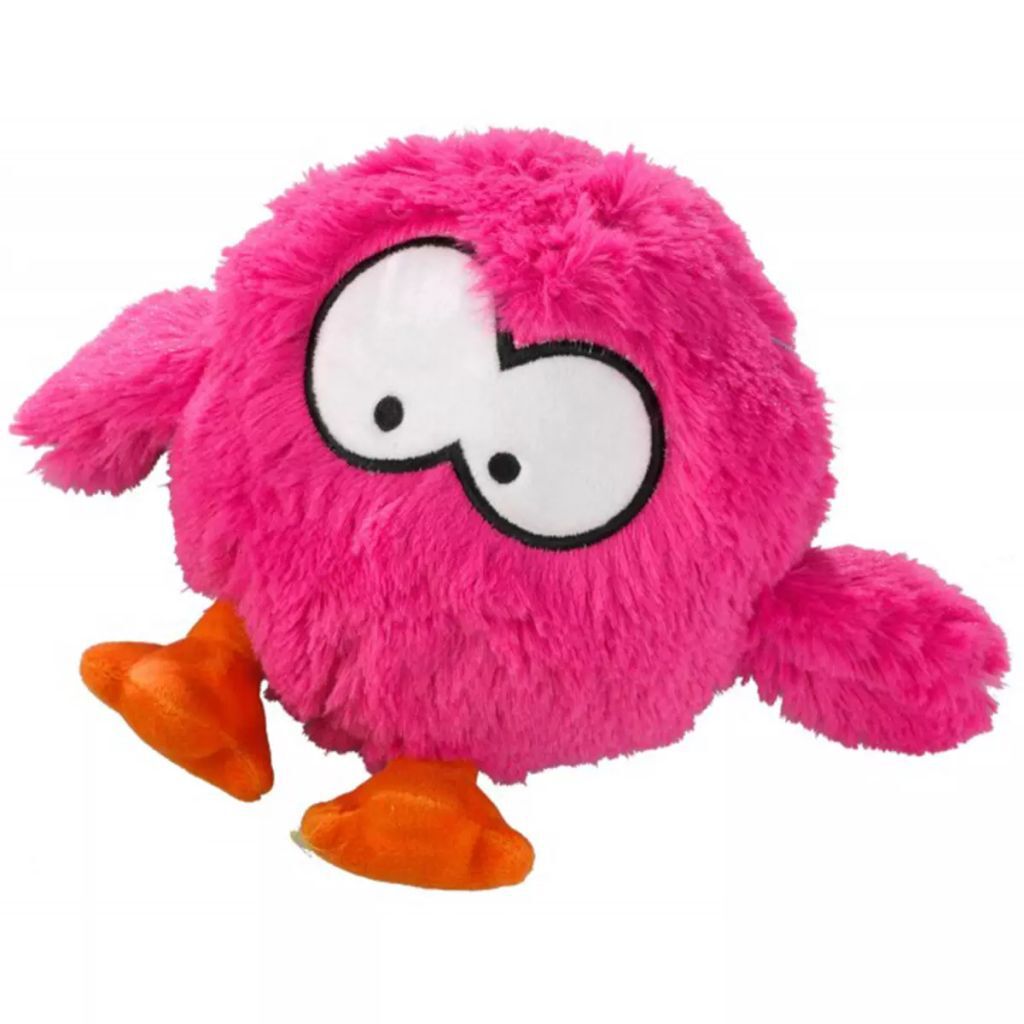 Coockoo bouncy jumping ball on sale