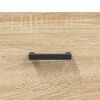 Product Thumbnail Image 10 of 13