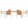 Product Thumbnail Image 7 of 13