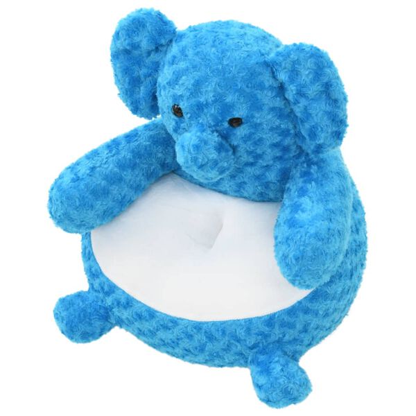 Showing Product Image 2 of 4