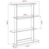 Product Thumbnail Image 8 of 8
