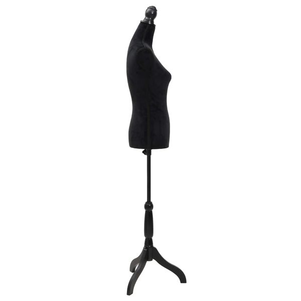 Showing Product Image 3 of 7