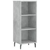 Product Thumbnail Image 7 of 14