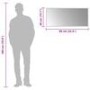 Product Thumbnail Image 6 of 6