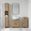 Product Thumbnail Image 2 of 11