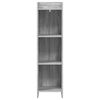 Product Thumbnail Image 4 of 8