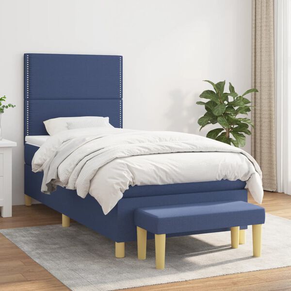 Showing Product Image 2 of 12