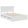 Product Thumbnail Image 4 of 13