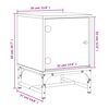 Product Thumbnail Image 12 of 12