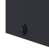 Product Thumbnail Image 11 of 13