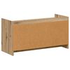 Product Thumbnail Image 6 of 10