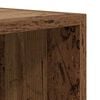 Product Thumbnail Image 7 of 10