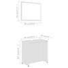 Product Thumbnail Image 10 of 11
