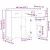 Product Thumbnail Image 14 of 15