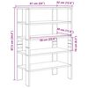 Product Thumbnail Image 9 of 10