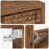 Product Thumbnail Image 7 of 8