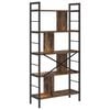 Product Thumbnail Image 7 of 14