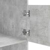 Product Thumbnail Image 9 of 12