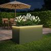 Product Thumbnail Image 3 of 13
