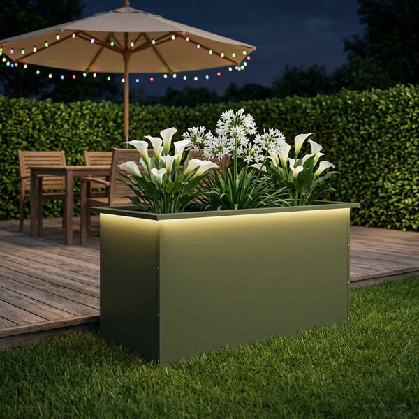 Showing Product Image 3 of 13
