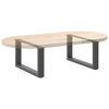 Product Thumbnail Image 8 of 10