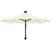 Product Thumbnail Image 4 of 10
