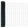 Product Thumbnail Image 6 of 15