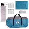 Product Thumbnail Image 9 of 9