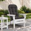 Product Thumbnail Image 2 of 8