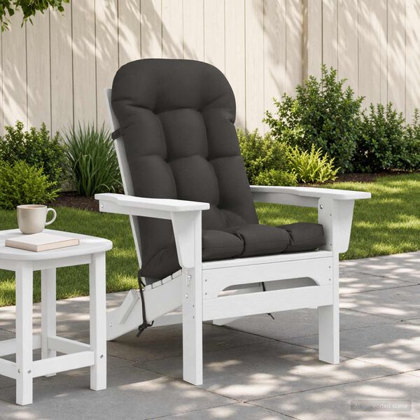 Showing Product Image 2 of 8
