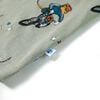 Product Thumbnail Image 8 of 13
