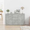 Product Thumbnail Image 4 of 16
